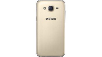 asi seria el nuevo galaxy j5 de samsung asi seria el nuevo galaxy j5 de samsung
