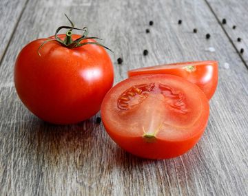 El truco casero para neutralizar la acidez de las salsas de tomate