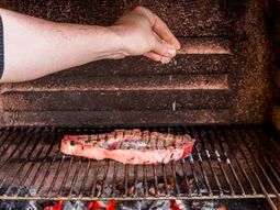 La carne es un lujo en Argentina La carne es un lujo en Argentina