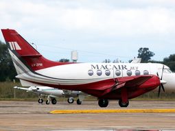 Operativos en Mac Air y Aerolíneas