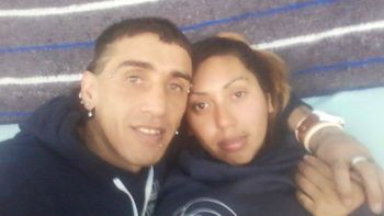 Herrera había cometido el mismo delito diez años atrás Herrera había cometido el mismo delito diez años atrás