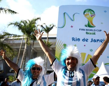 Conocé la camiseta y el equipo que usará Messi en el debut con Bosnia