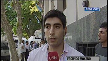 el paro no es contra cristina, es para los trabajadores el paro no es contra cristina, es para los trabajadores