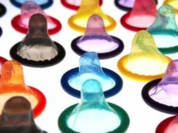 bill gates busca la nueva generacion de preservativos bill gates busca la nueva generacion de preservativos