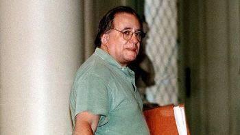 polemico dirigente de los anos 90 es asesor de macri en santa fe polemico dirigente de los anos 90 es asesor de macri en santa fe