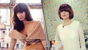 Siciliani vs Araceli en las redes Siciliani vs Araceli en las redes