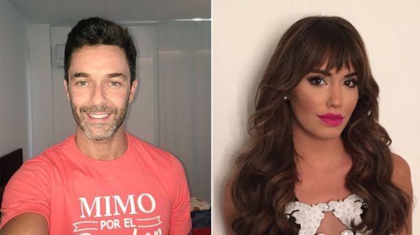 La seguridad de Lali Espósito y las dudas de Mariano Martínez: ¿habrá una reconciliación?