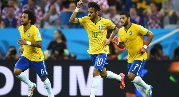 Para ser campeón, hay que ganar en el arranque