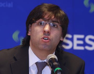 La ANSES caería en déficit si pagara todos los juicios