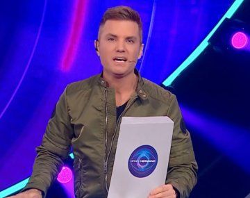 Sorpresa en Gran Hermano: quién será el eliminado este domingo según el boca de urna