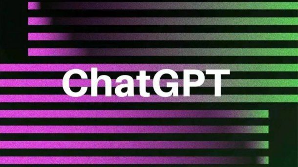 ChatGPT eligió al mejor presidente argentino de la historia: quién es según la IA