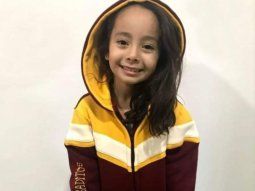 Condenaron a prisión perpetua a tres acusados por el crimen de Uma Aguilera