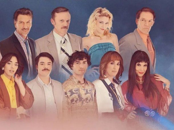 El Trece sigue en crisis: cambian una vez más el horario de ATAV 2