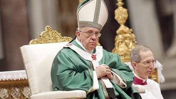 el papa francisco comienza su historico peregrinaje a tierra santa el papa francisco comienza su historico peregrinaje a tierra santa