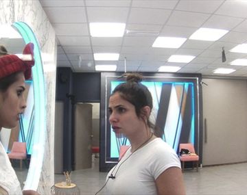 Una amiga de Romina reveló detalles de su vida