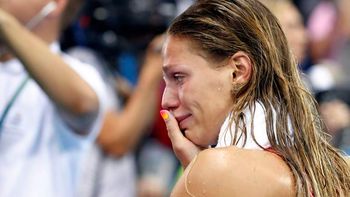 #filosofiaaplicada ¿existe el espiritu olimpico? #filosofiaaplicada ¿existe el espiritu olimpico?