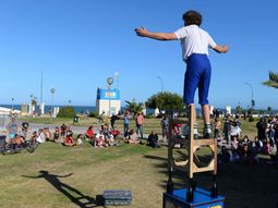 @munimardelplata