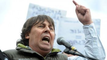 la cta opositora llama a un paro en reclamo de un bono de fin de ano la cta opositora llama a un paro en reclamo de un bono de fin de ano