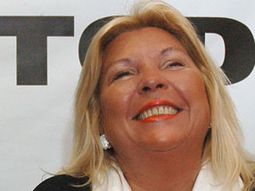 Lilita2