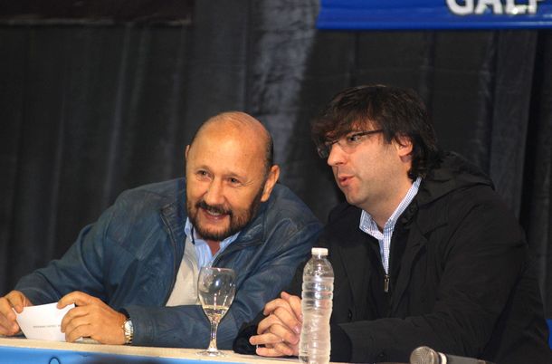 Formosa también pagará en pesos bono emitido en dólares