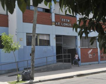 El mensaje que complica al acusado