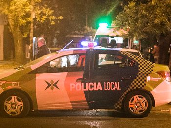 Sorprendieron a una familia mientras todos dormían, los golpearon y se robaron $50.000