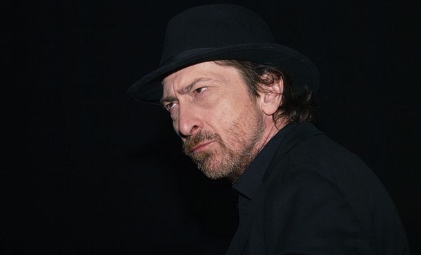 Quince años después, Frank Miller volverá a la saga de Batman