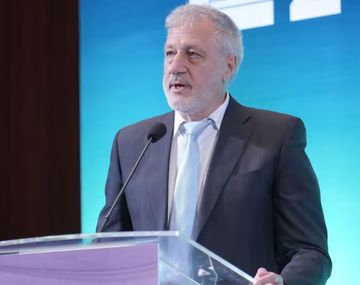 La crítica de Futbolistas Agremiados para Estudiantes tras el pasillo a Central: Reflexionen