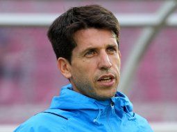 diego placente pidio declarar la emergencia nacional por los incendios en la patagonia diego placente pidio declarar la emergencia nacional por los incendios en la patagonia