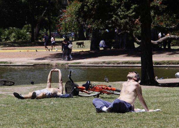 Calor 12-2010