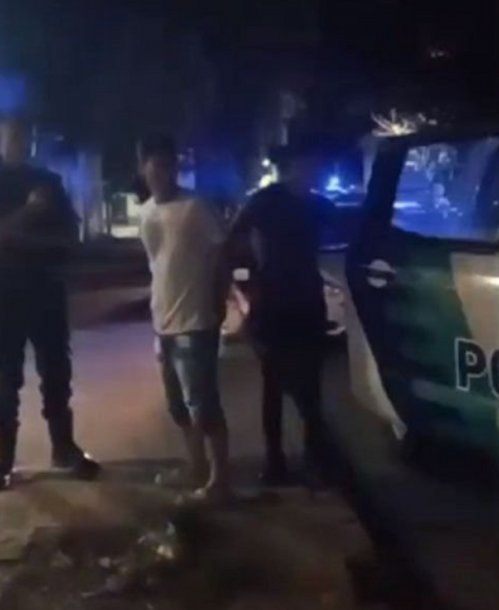 La Plata: dueño de un super chino manoseó varias veces a una empleada