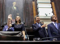 vidal convoco a un gremio docente para empezar a dialogar sobre las paritarias vidal convoco a un gremio docente para empezar a dialogar sobre las paritarias