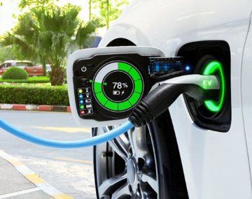 El Gobierno reglamentó la importación de autos eléctricos: todos los detalles