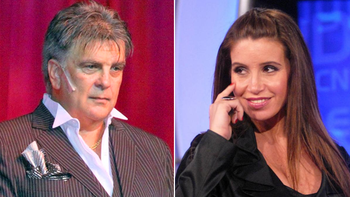 ventura sobre el video de flor pena: hay mas imagenes ventura sobre el video de flor pena: hay mas imagenes