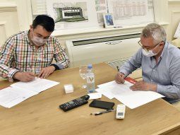 Tigre implementa el Pase Sanitario como requisito para el ingreso a bares y restaurantes