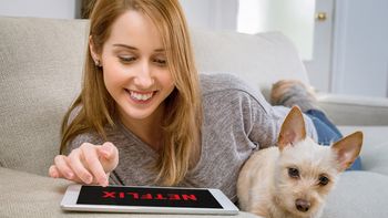 (09-11-2025 T) Netflix: el drama con pocos capítulos basado en hechos reales que está siendo una de las mas elegidas (09-11-2025 T) Netflix: el drama con pocos capítulos basado en hechos reales que está siendo una de las mas elegidas