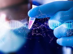 La incubadora Lab+ Venture busca exportar conocimiento desde Uruguay y América Latina. La incubadora Lab+ Venture busca exportar conocimiento desde Uruguay y América Latina.