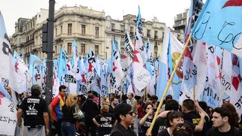 #debate: ¿como construir una memoria colectiva? #debate: ¿como construir una memoria colectiva?