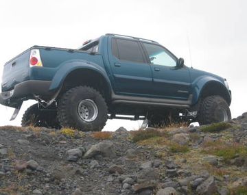 En el primer semestre