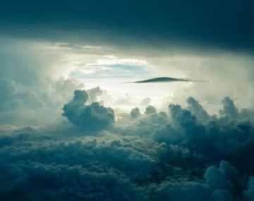 No es el apocalipsis: explicaron el fenómeno de los estremecedores ruidos