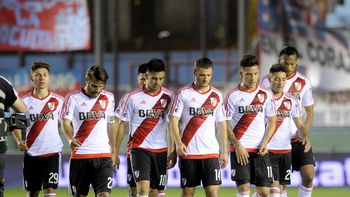 El Millonario no encuentra el funcionamiento El Millonario no encuentra el funcionamiento