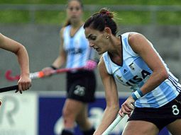 Leonas