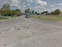 Ciudad Evita Ciudad Evita