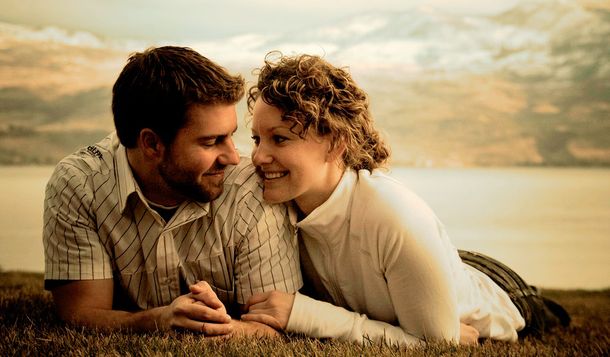 ¿Cada cuánto es ideal cambiar de pareja según psicólogos?