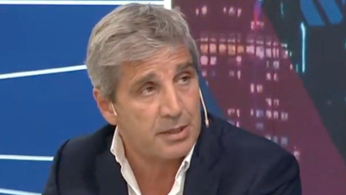 Imagen noticia completa