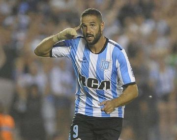 Licha López: No sé por qué nos metemos atrás