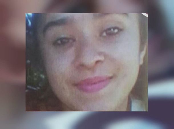 Azucena Magdalena Isnard