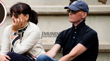 Foto: Mundo Deportivo. Foto: Mundo Deportivo.