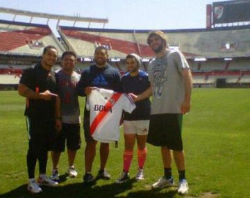 Fuente: http://www.riverplate.com