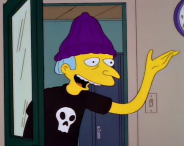 Los memes por la extensi&oacute;n de la cuarentena